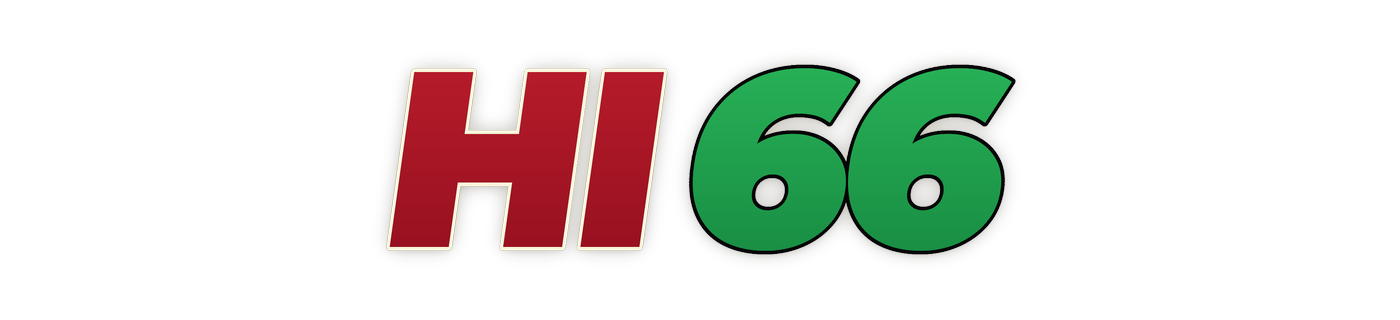 hi66